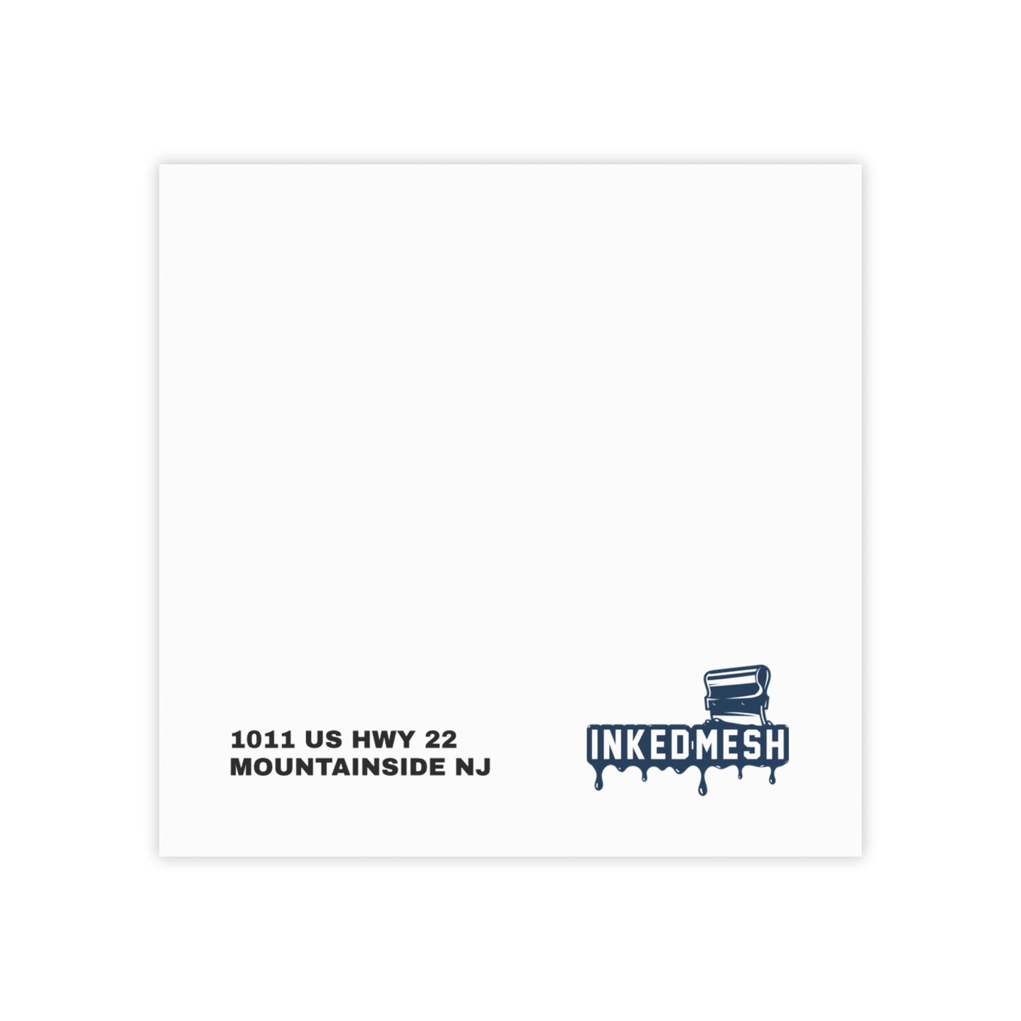 Post-it® Note Pads