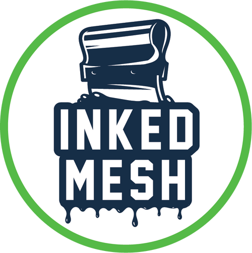 inkedmesh